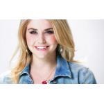 12-11-2013 - mcs_marketing - Schlager 2013 - egli.jpg